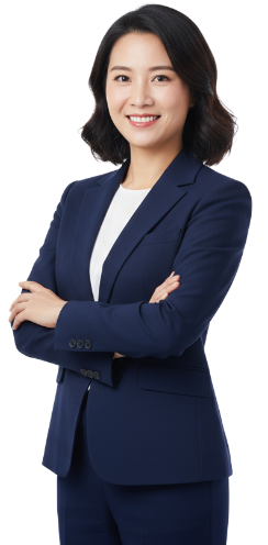 María Fernanda Torres