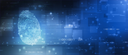 Gestión de incidentes