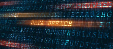 Gobernanza y resiliencia digital