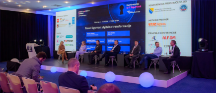 Simulacro de respuesta a incidentes