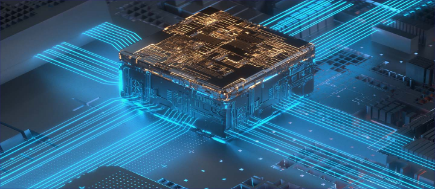 Certificación ISO 27001